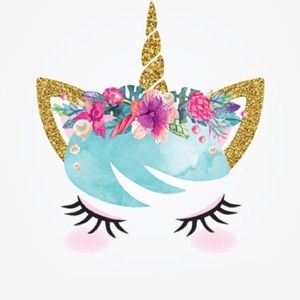 Meet your Posher, Arianna